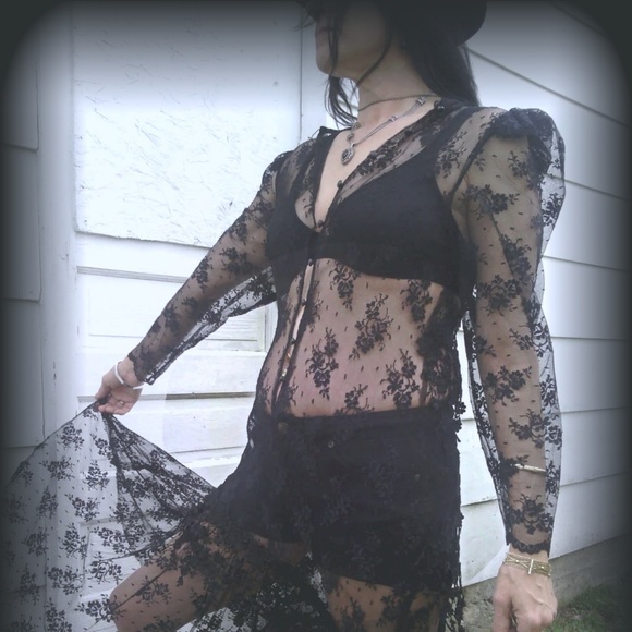 Meet your Posher, Amy - Picture 3 of 7